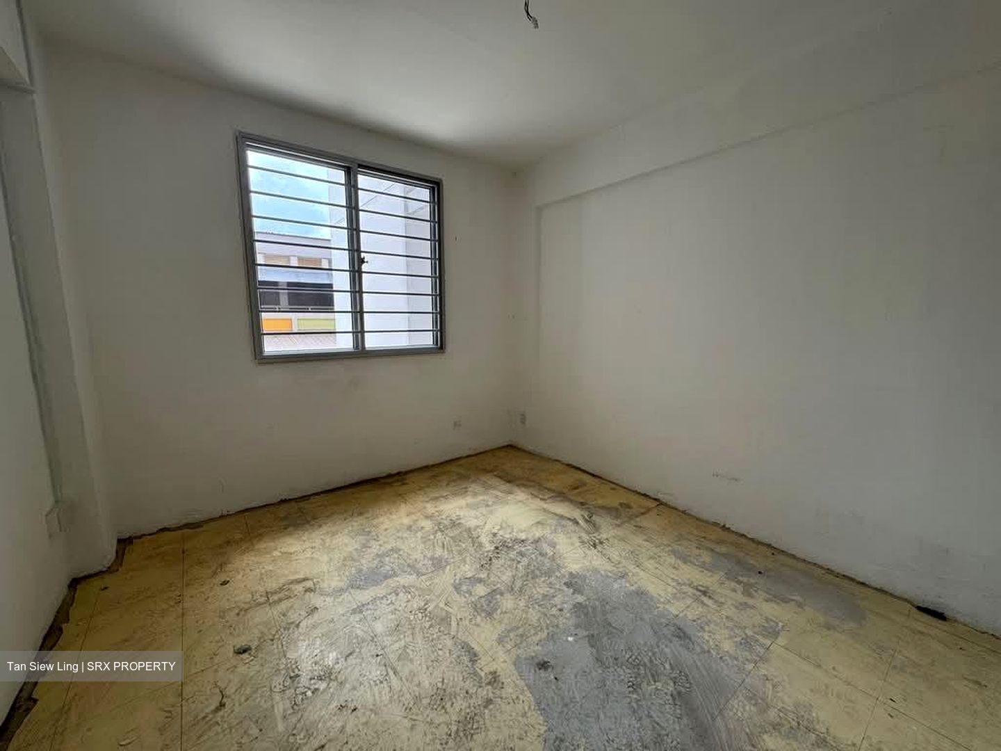 Blk 7 Di Tanjong Rhu (Kallang/Whampoa), HDB 2 Rooms #592523461
